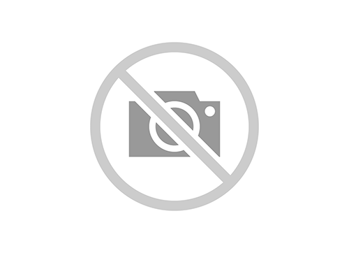 Hovedbilde div produkter rullatortilbehør